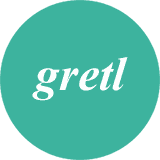 gretl homework help