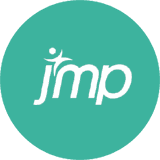 jmp homework help