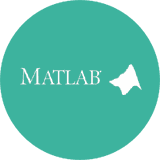 matlab homework help