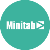 minitab homework help