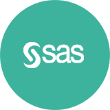 sas homework help