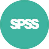 spss homework help