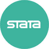 stata homework help