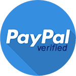 statisticshelpdesk paypal verified