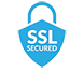 statisticshelpdesk safe and secured ssl